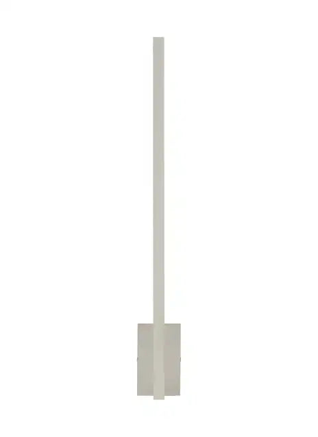 VISUAL COMFORT MODERN, STAGGER WALL SCONCE, WALL SCONCES