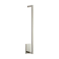 VISUAL COMFORT MODERN, STAGGER WALL SCONCE, WALL SCONCES