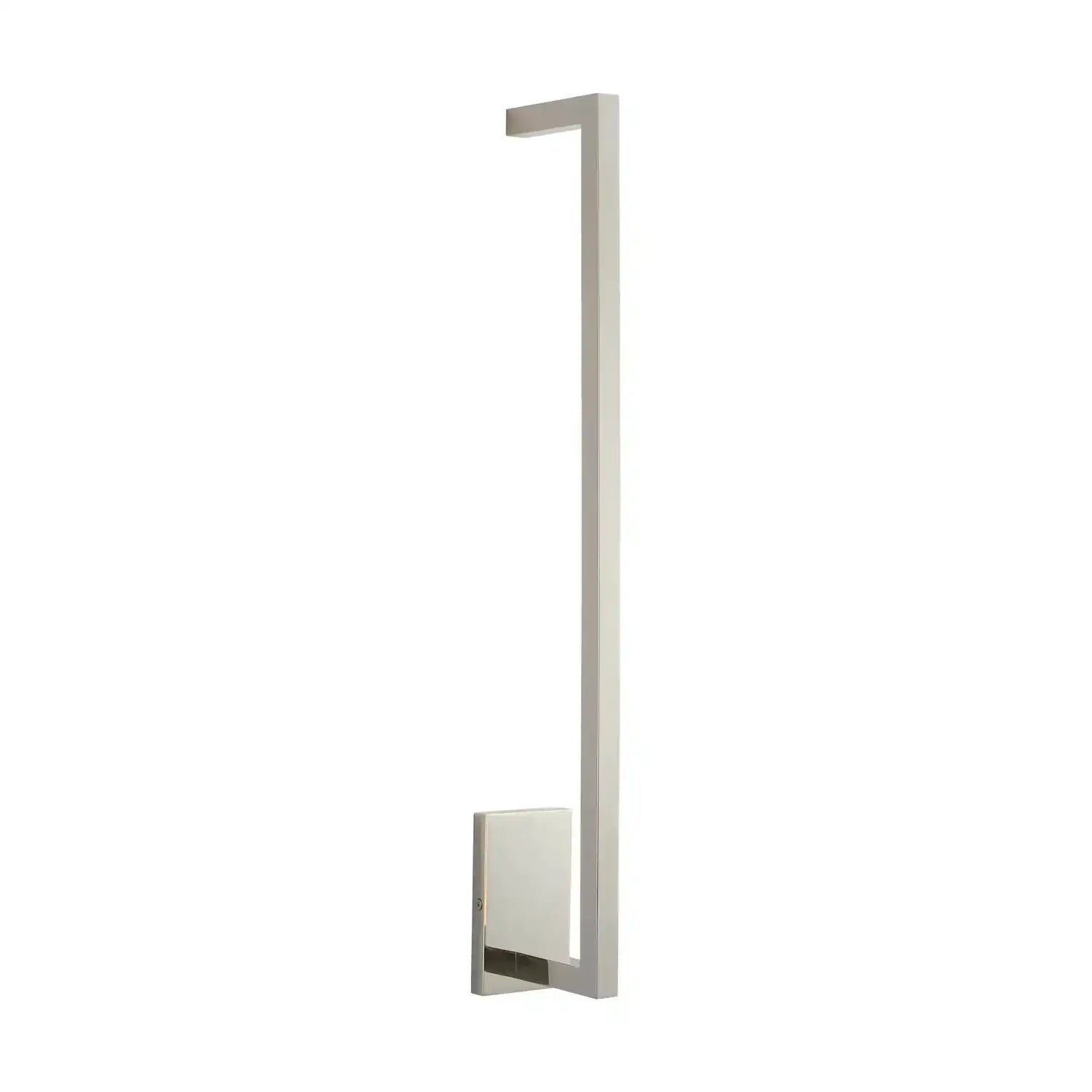 VISUAL COMFORT MODERN, STAGGER WALL SCONCE, WALL SCONCES