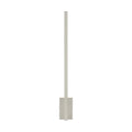 VISUAL COMFORT MODERN, STAGGER WALL SCONCE, WALL SCONCES