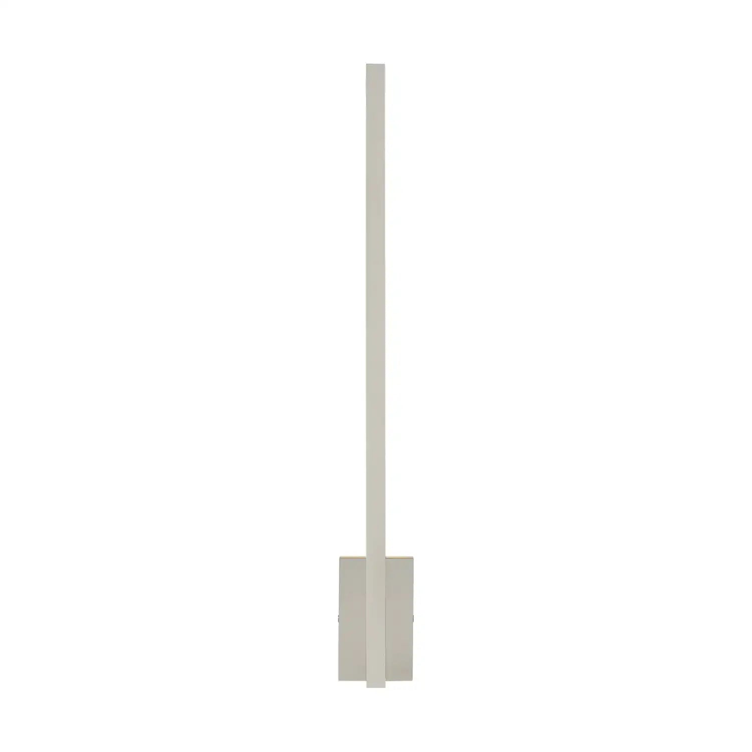 VISUAL COMFORT MODERN, STAGGER WALL SCONCE, WALL SCONCES