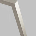 VISUAL COMFORT MODERN, STAGGER WALL SCONCE, WALL SCONCES