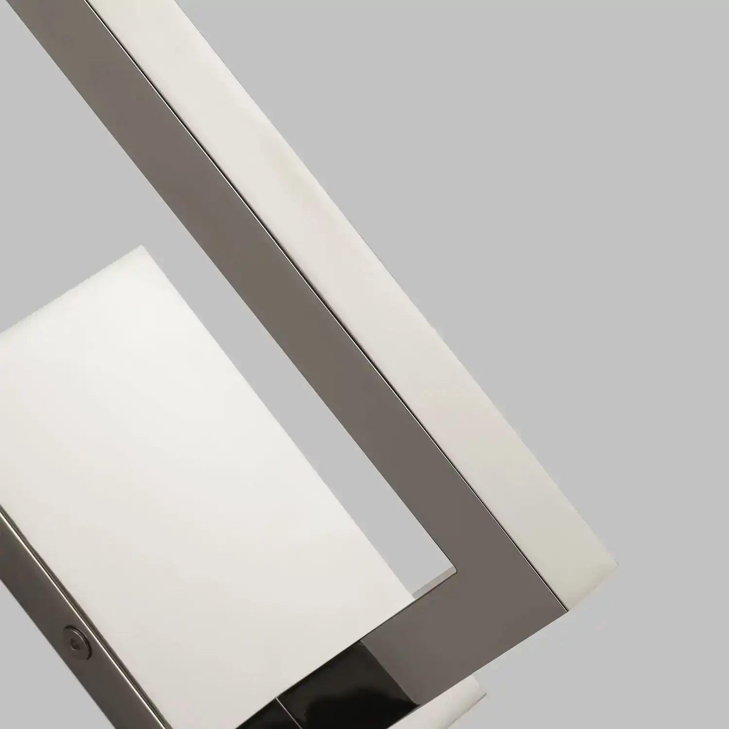 VISUAL COMFORT MODERN, STAGGER WALL SCONCE, WALL SCONCES