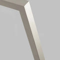 VISUAL COMFORT MODERN, STAGGER WALL SCONCE, WALL SCONCES