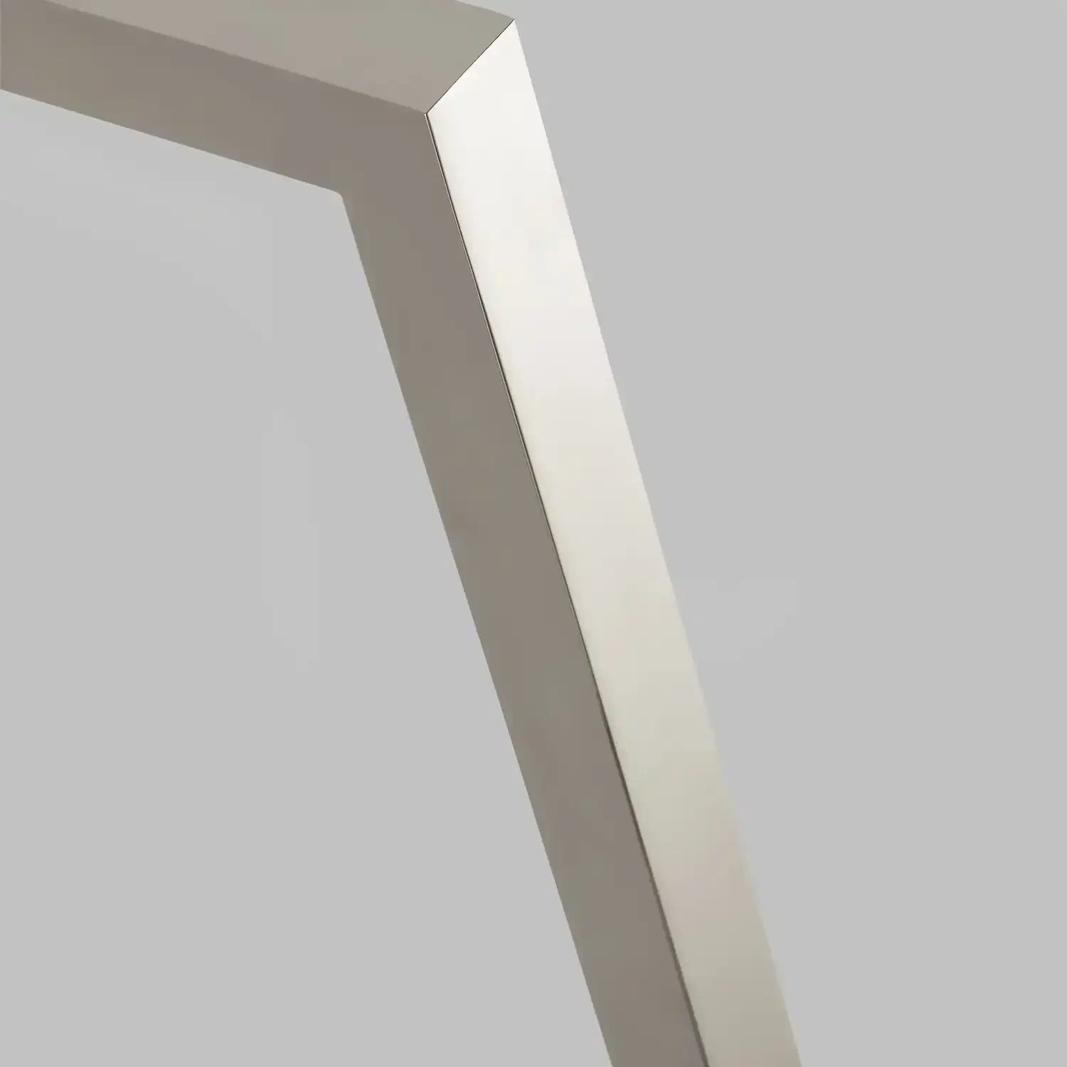 VISUAL COMFORT MODERN, STAGGER WALL SCONCE, WALL SCONCES