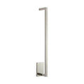 VISUAL COMFORT MODERN, STAGGER WALL SCONCE, WALL SCONCES