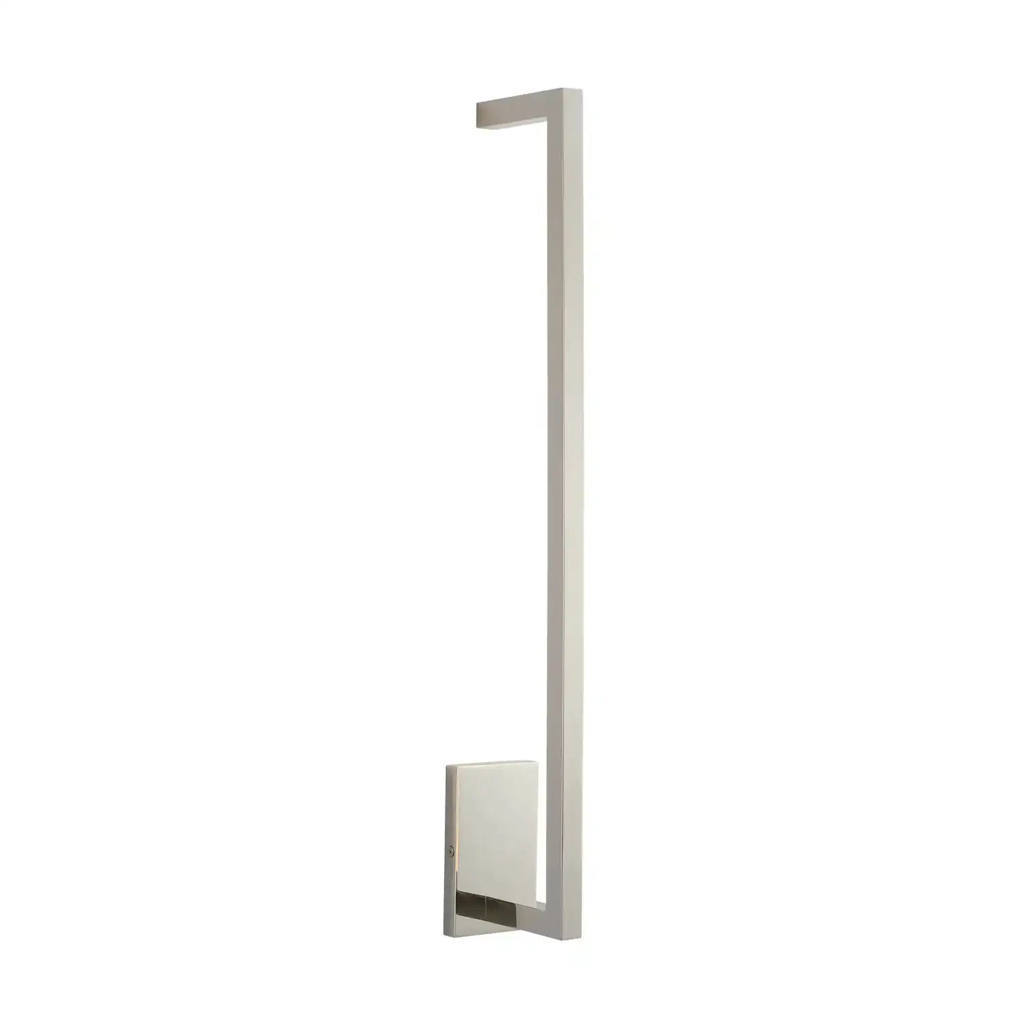 VISUAL COMFORT MODERN, STAGGER WALL SCONCE, WALL SCONCES