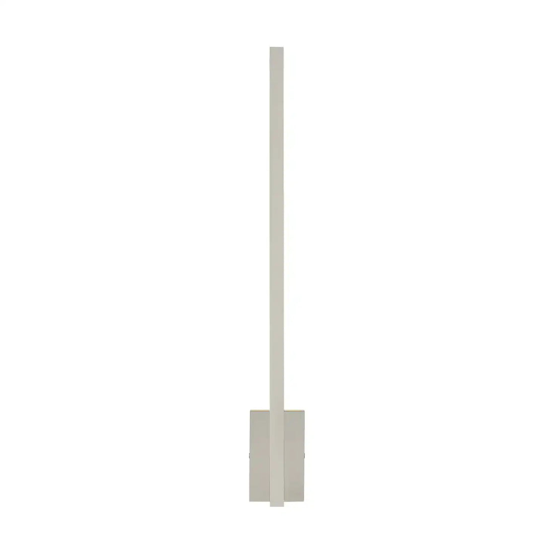 VISUAL COMFORT MODERN, STAGGER WALL SCONCE, WALL SCONCES