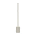 VISUAL COMFORT MODERN, STAGGER WALL SCONCE, WALL SCONCES