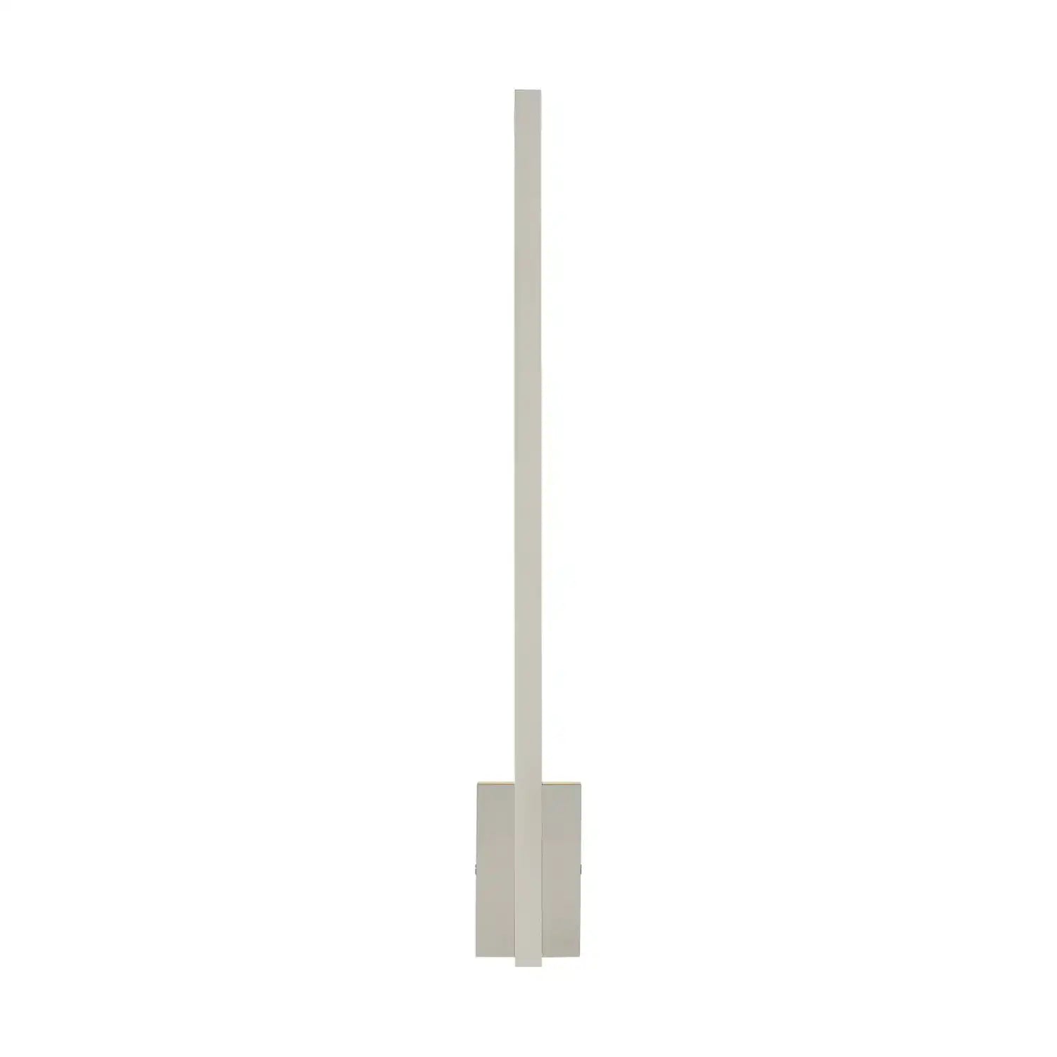 VISUAL COMFORT MODERN, STAGGER WALL SCONCE, WALL SCONCES