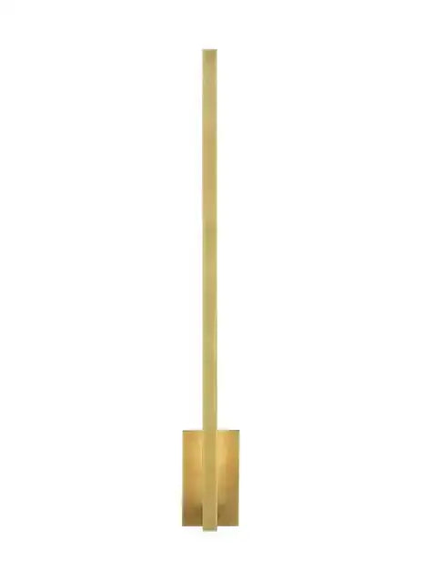 VISUAL COMFORT MODERN, STAGGER WALL SCONCE, WALL SCONCES