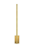 VISUAL COMFORT MODERN, STAGGER WALL SCONCE, WALL SCONCES