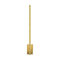 VISUAL COMFORT MODERN, STAGGER WALL SCONCE, WALL SCONCES
