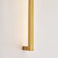 VISUAL COMFORT MODERN, STAGGER WALL SCONCE, WALL SCONCES