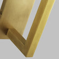 VISUAL COMFORT MODERN, STAGGER WALL SCONCE, WALL SCONCES