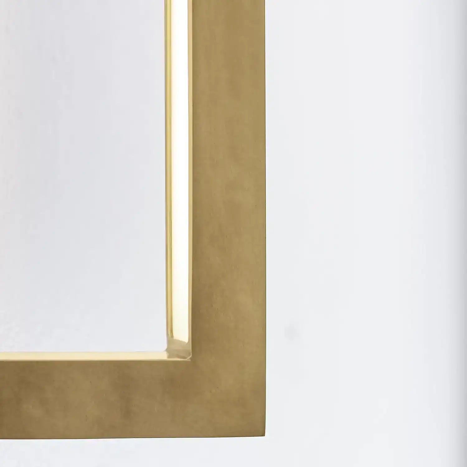 VISUAL COMFORT MODERN, STAGGER WALL SCONCE, WALL SCONCES