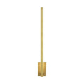 VISUAL COMFORT MODERN, STAGGER WALL SCONCE, WALL SCONCES