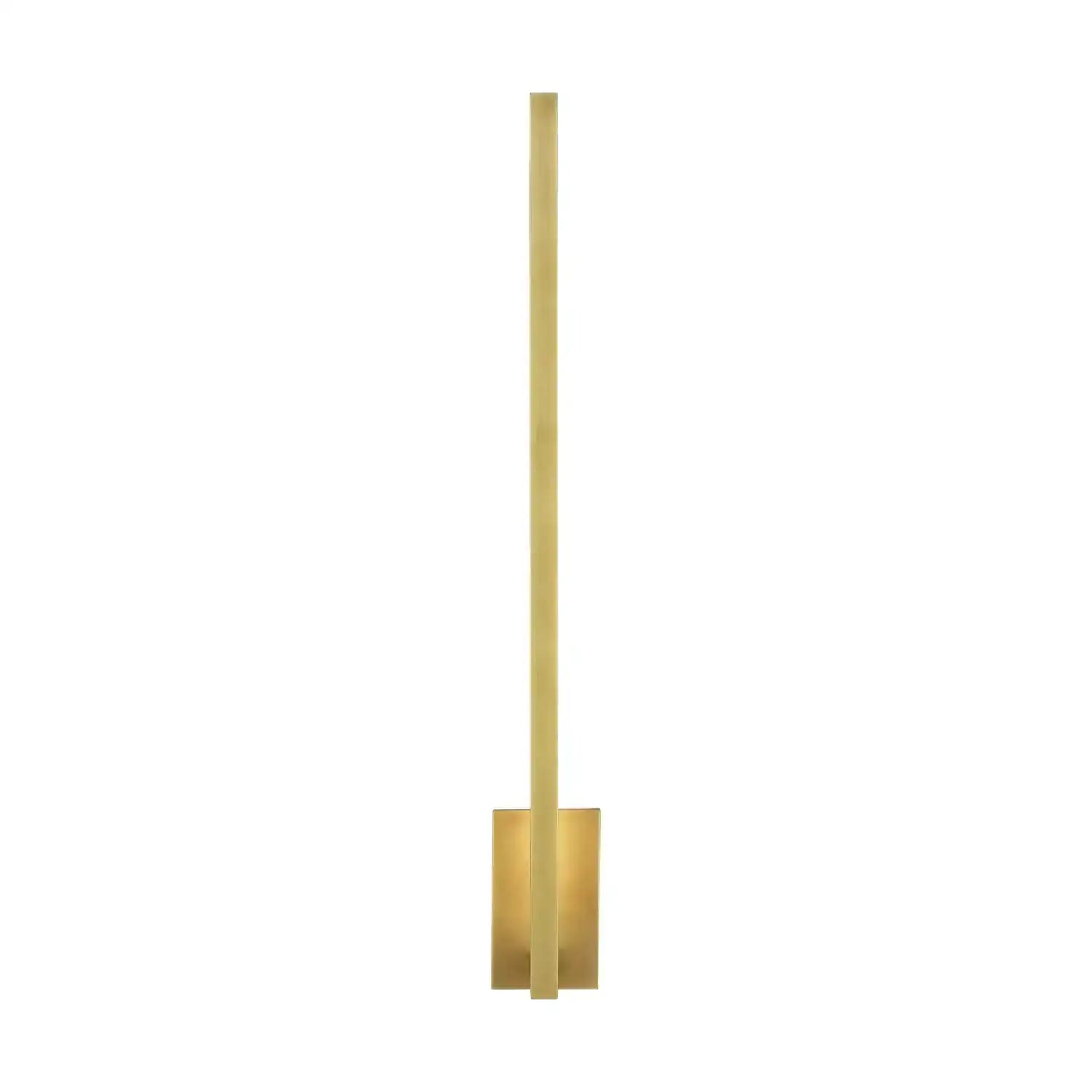 VISUAL COMFORT MODERN, STAGGER WALL SCONCE, WALL SCONCES