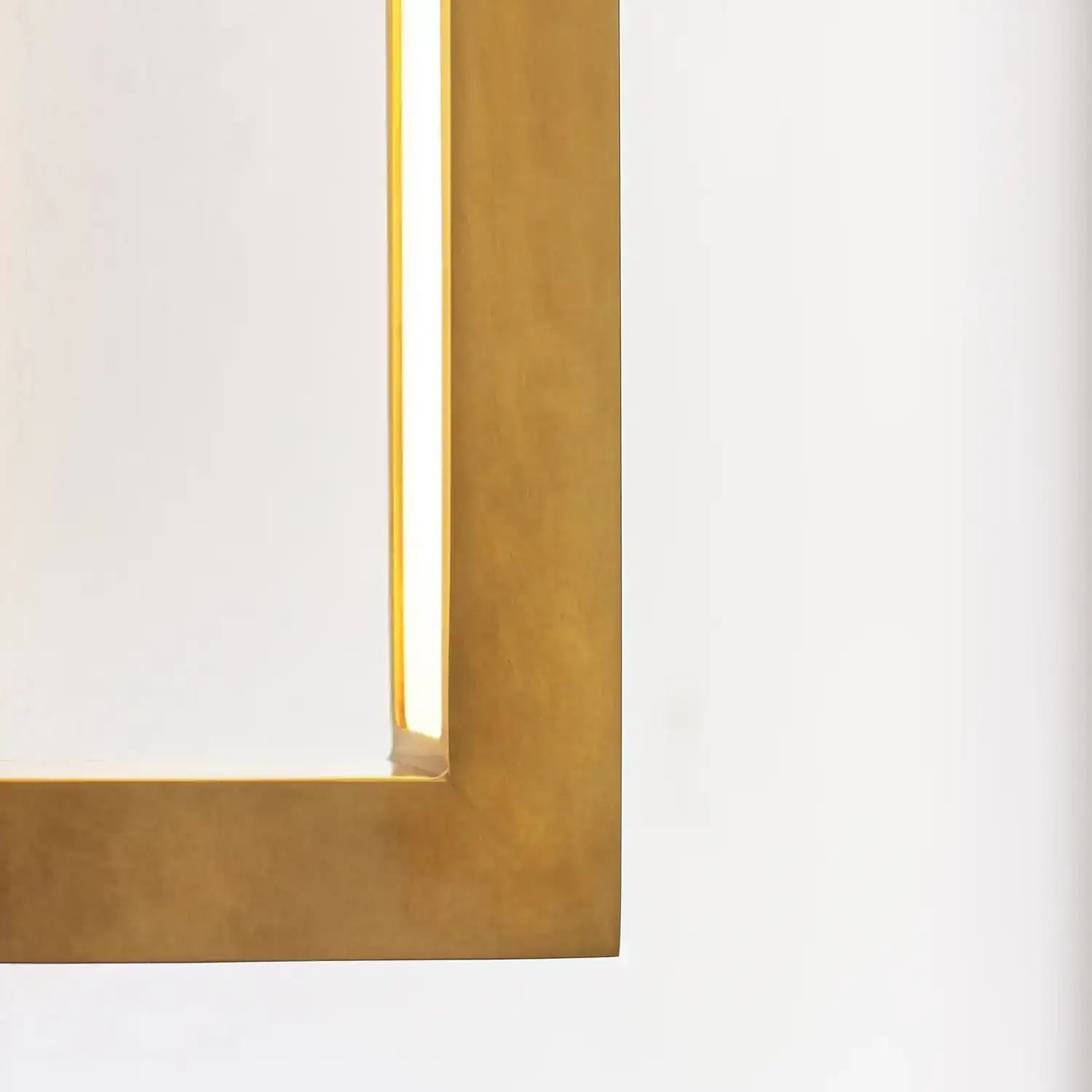 VISUAL COMFORT MODERN, STAGGER WALL SCONCE, WALL SCONCES