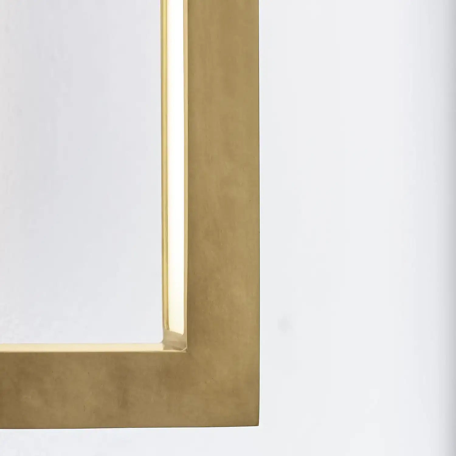 VISUAL COMFORT MODERN, STAGGER WALL SCONCE, WALL SCONCES
