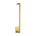 VISUAL COMFORT MODERN, STAGGER WALL SCONCE, WALL SCONCES