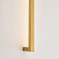 VISUAL COMFORT MODERN, STAGGER WALL SCONCE, WALL SCONCES