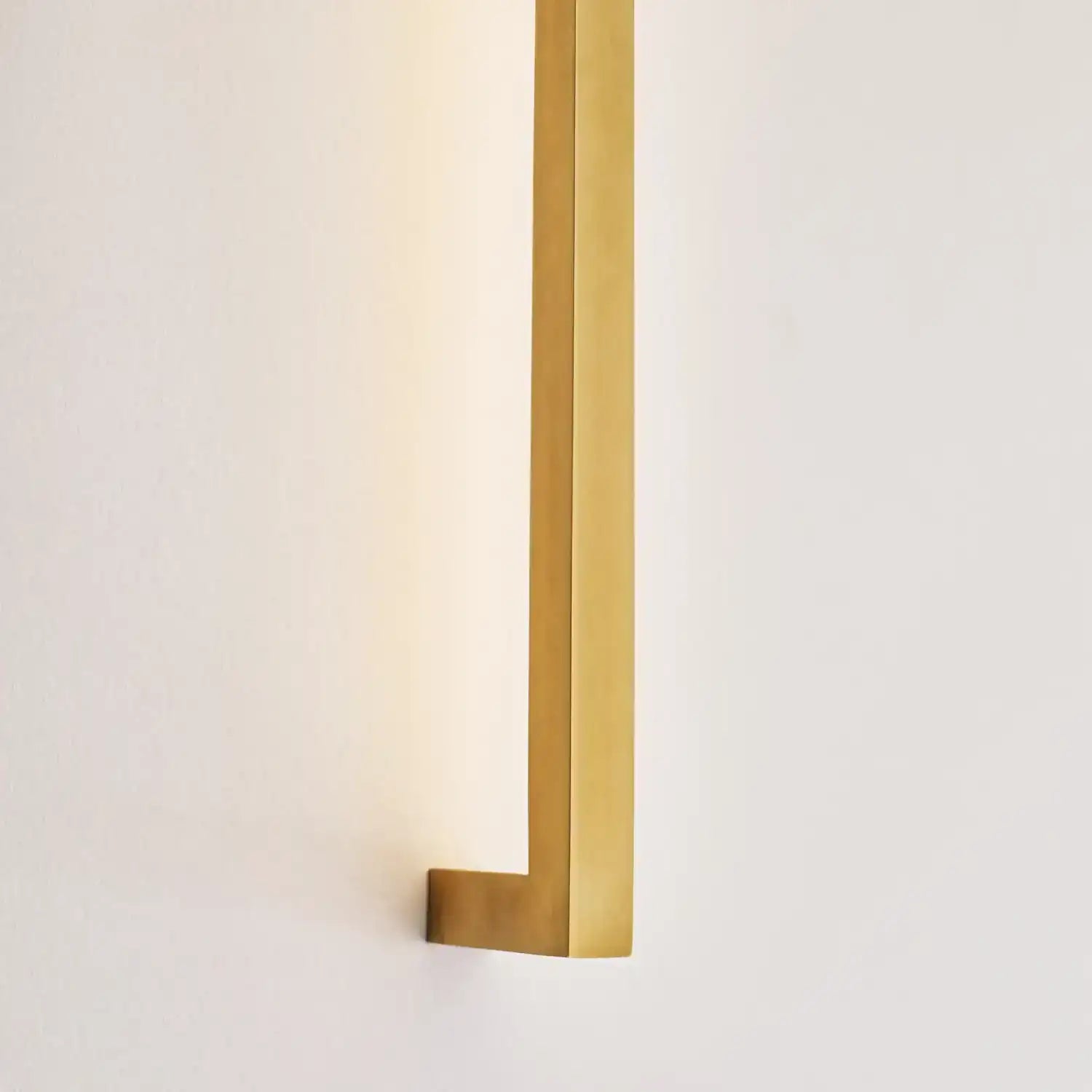 VISUAL COMFORT MODERN, STAGGER WALL SCONCE, WALL SCONCES