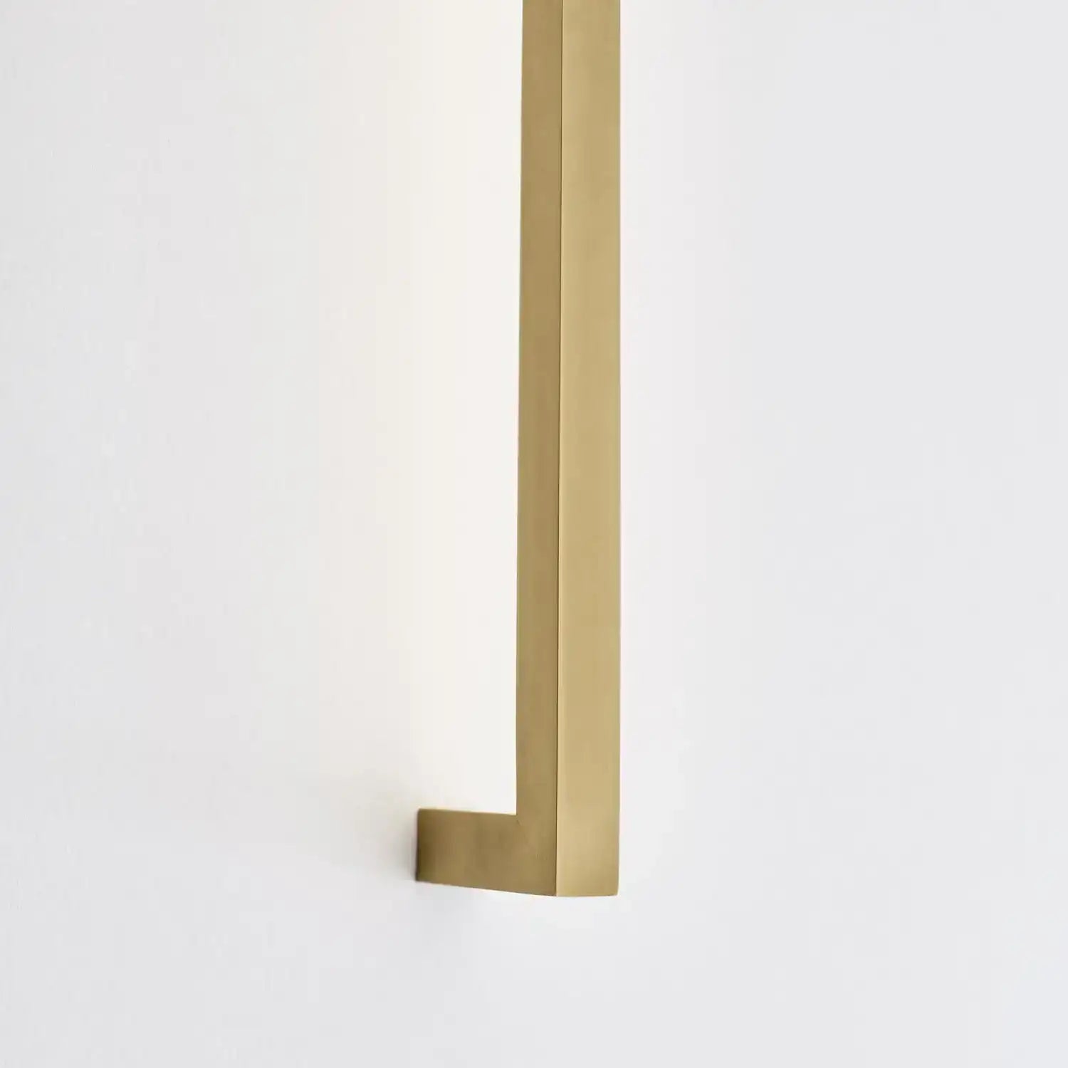 VISUAL COMFORT MODERN, STAGGER WALL SCONCE, WALL SCONCES