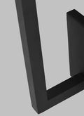 VISUAL COMFORT MODERN, STAGGER WALL SCONCE, WALL SCONCES