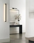 VISUAL COMFORT MODERN, STAGGER WALL SCONCE, WALL SCONCES