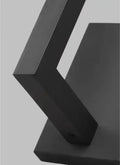 VISUAL COMFORT MODERN, STAGGER WALL SCONCE, WALL SCONCES
