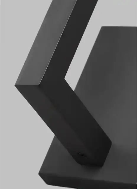 VISUAL COMFORT MODERN, STAGGER WALL SCONCE, WALL SCONCES