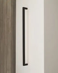 VISUAL COMFORT MODERN, STAGGER WALL SCONCE, WALL SCONCES