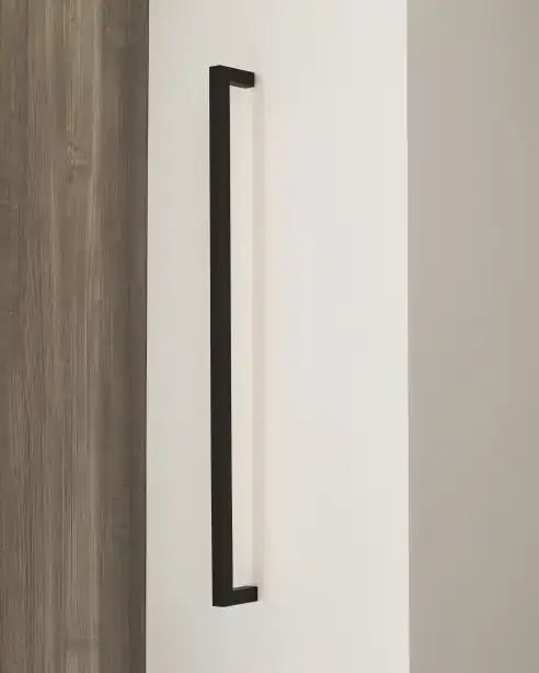 VISUAL COMFORT MODERN, STAGGER WALL SCONCE, WALL SCONCES