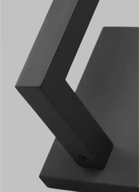 VISUAL COMFORT MODERN, STAGGER WALL SCONCE, WALL SCONCES