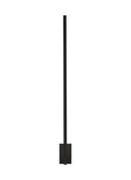 VISUAL COMFORT MODERN, STAGGER WALL SCONCE, WALL SCONCES