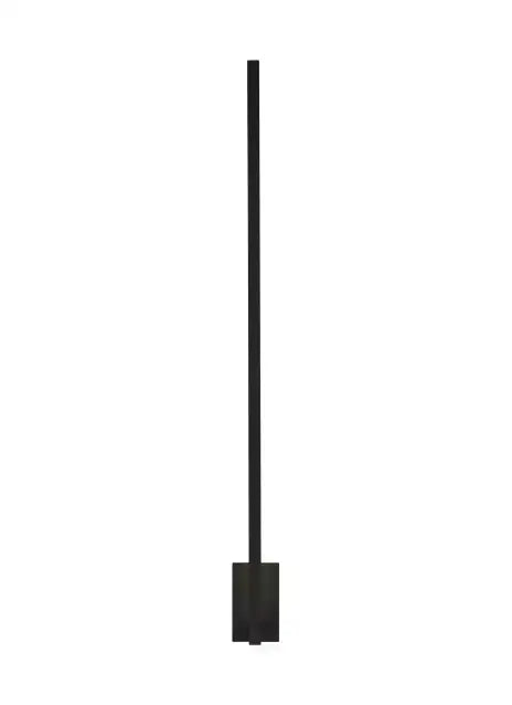 VISUAL COMFORT MODERN, STAGGER WALL SCONCE, WALL SCONCES