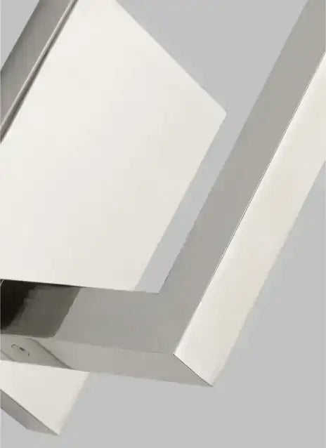 VISUAL COMFORT MODERN, STAGGER WALL SCONCE, WALL SCONCES