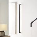 VISUAL COMFORT MODERN, STAGGER WALL SCONCE, WALL SCONCES