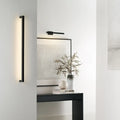 VISUAL COMFORT MODERN, STAGGER WALL SCONCE, WALL SCONCES