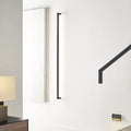 VISUAL COMFORT MODERN, STAGGER WALL SCONCE, WALL SCONCES