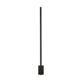VISUAL COMFORT MODERN, STAGGER WALL SCONCE, WALL SCONCES