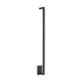 VISUAL COMFORT MODERN, STAGGER WALL SCONCE, WALL SCONCES