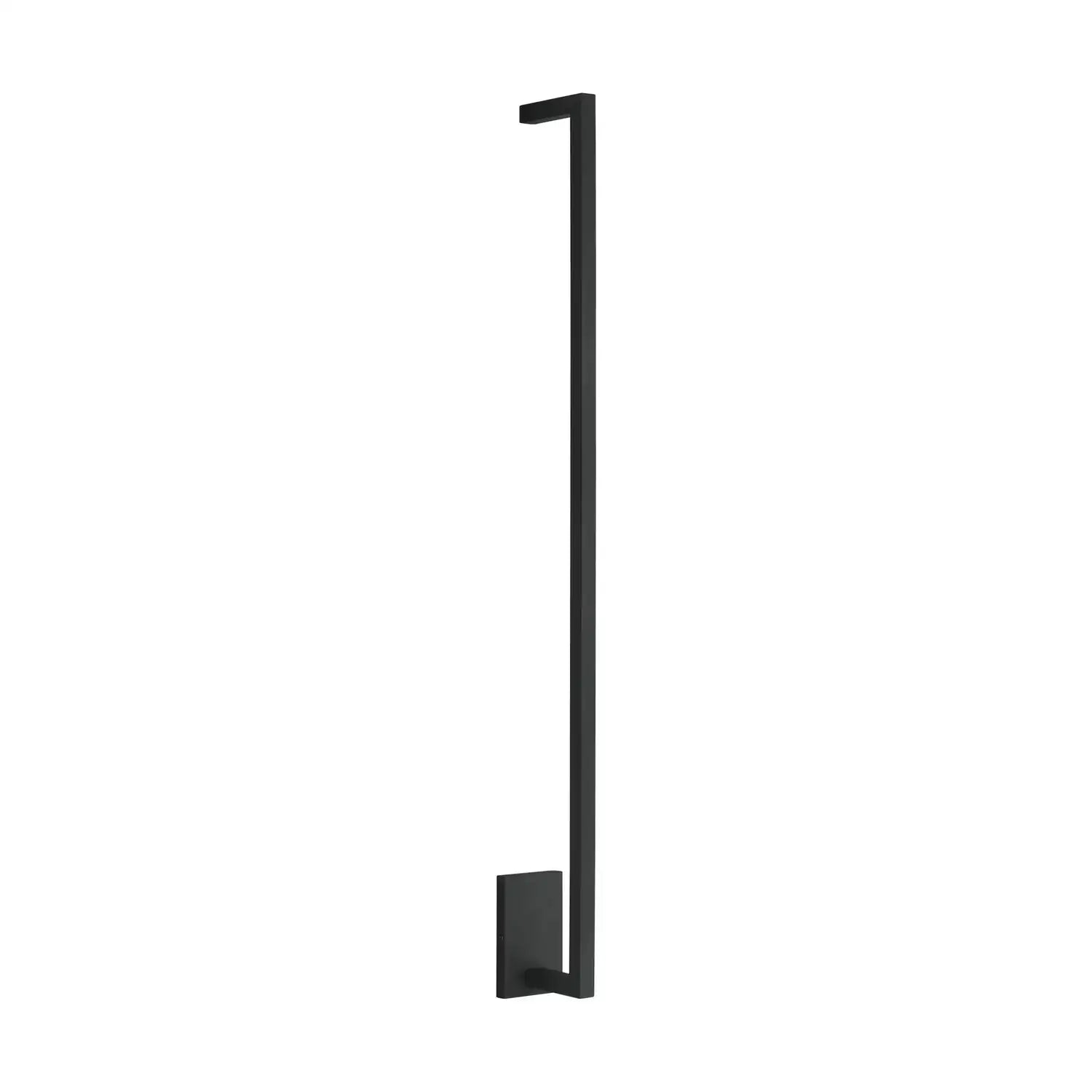 VISUAL COMFORT MODERN, STAGGER WALL SCONCE, WALL SCONCES