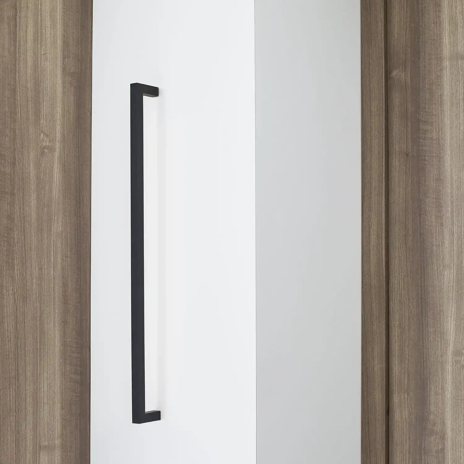 VISUAL COMFORT MODERN, STAGGER WALL SCONCE, WALL SCONCES