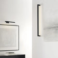 VISUAL COMFORT MODERN, STAGGER WALL SCONCE, WALL SCONCES