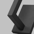 VISUAL COMFORT MODERN, STAGGER WALL SCONCE, WALL SCONCES