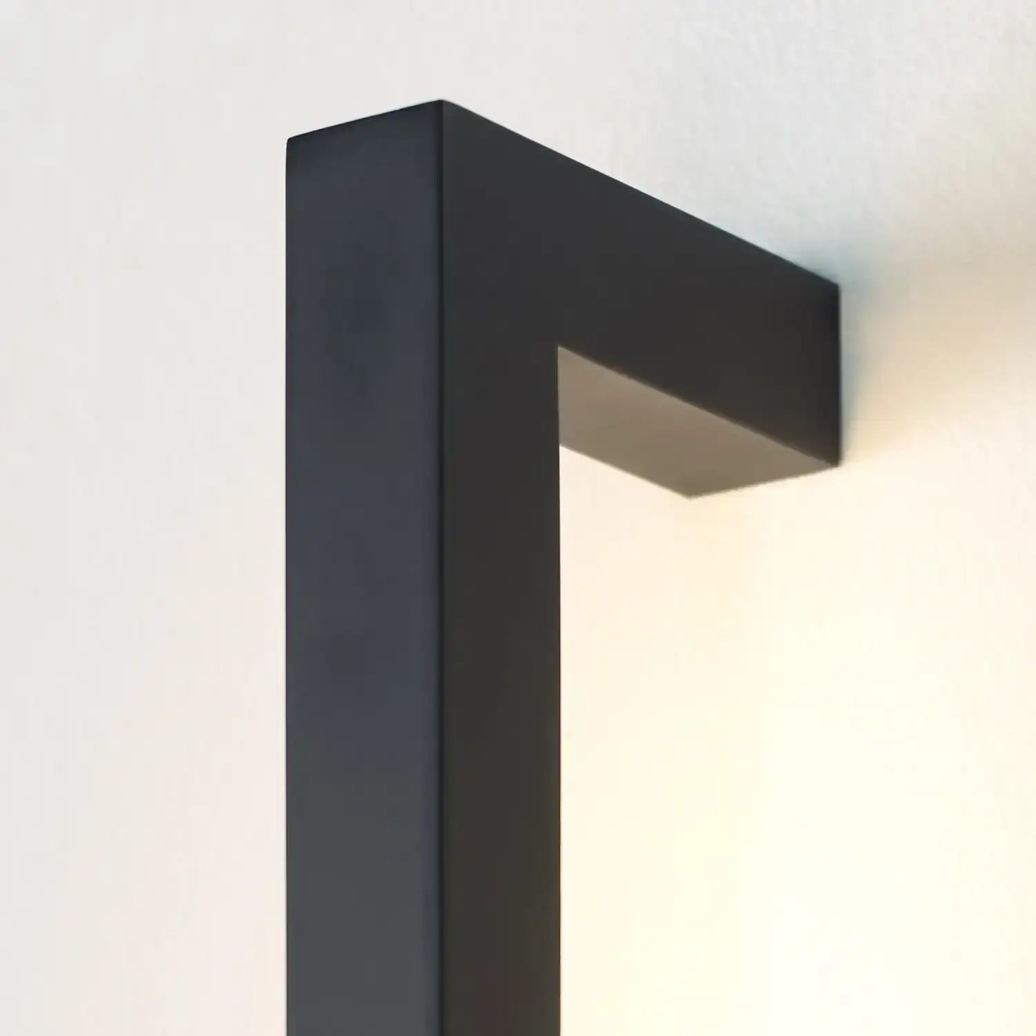 VISUAL COMFORT MODERN, STAGGER WALL SCONCE, WALL SCONCES
