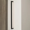 VISUAL COMFORT MODERN, STAGGER WALL SCONCE, WALL SCONCES