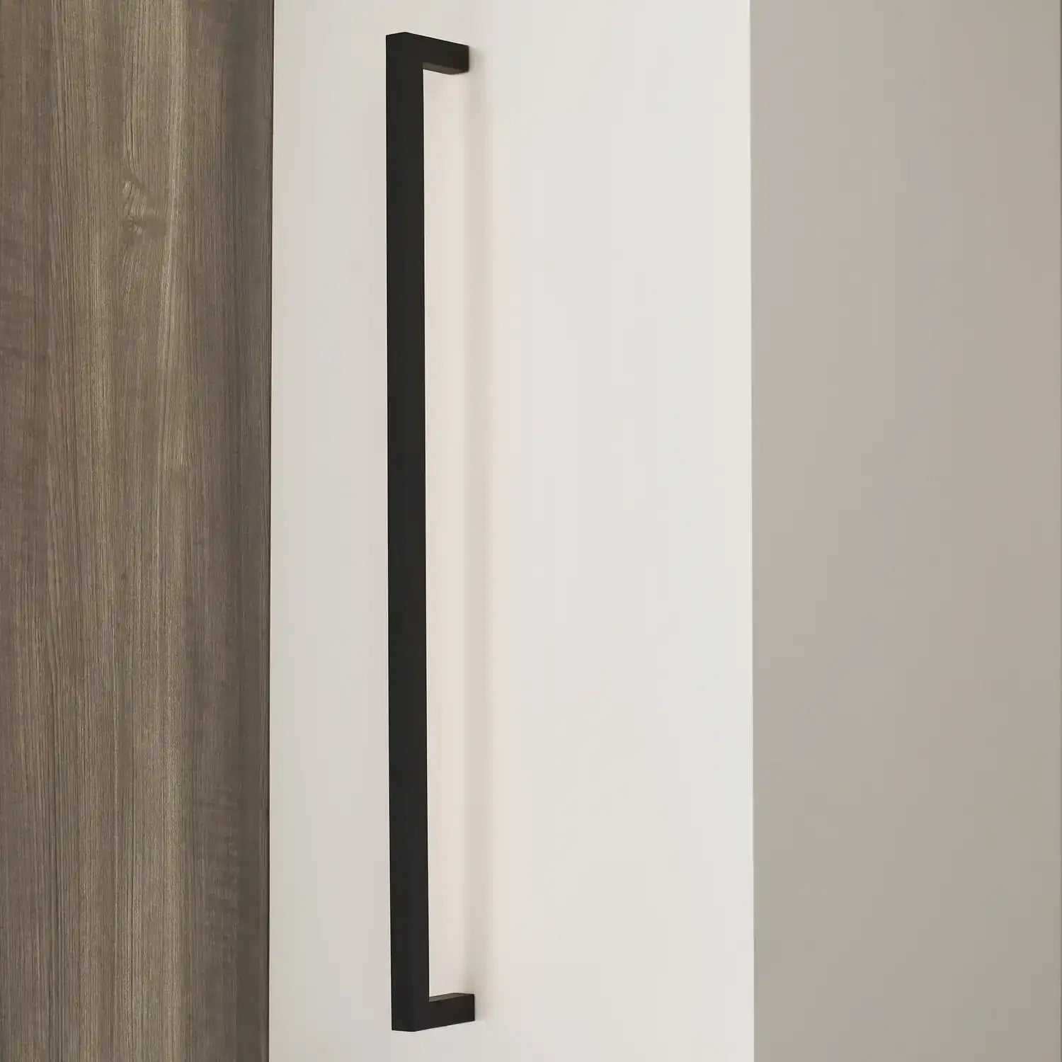 VISUAL COMFORT MODERN, STAGGER WALL SCONCE, WALL SCONCES